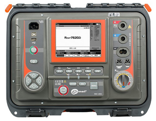 MIC-10k1