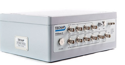 PDBASE-II-Pruebas-de-descargas