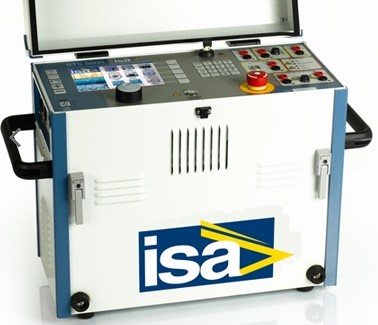 STS5000