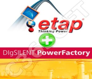 pack-etap-digsilent-software-completo-D_NQ_NP_859367-MLC28235588594_092018-F